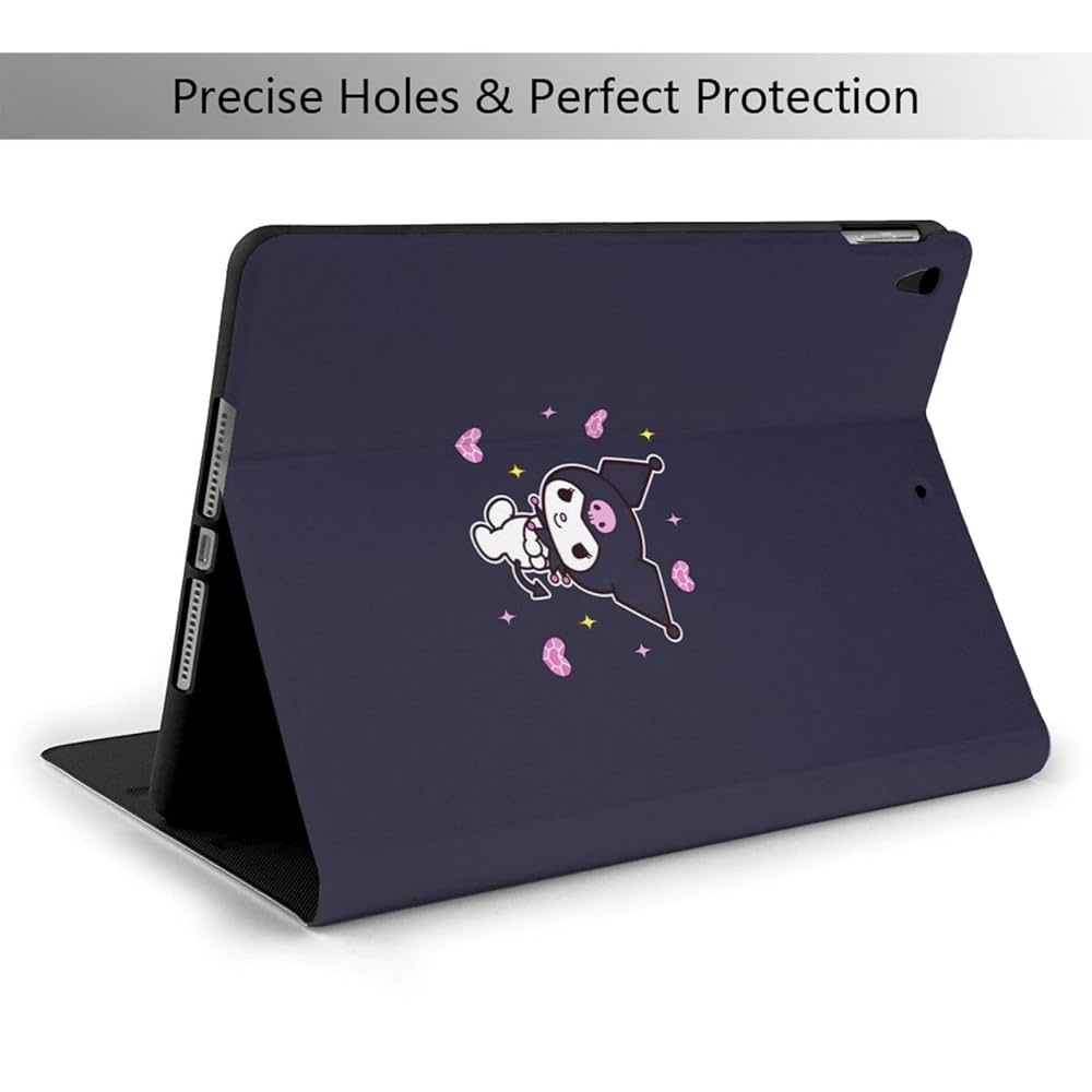 iPad本体 RiNRiN RIN-iPad-N5 | iPad 10.9 (10th Gen.) | Rainproof military